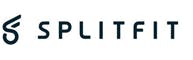 splitfit logo