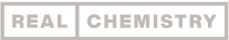 Real Chemistry logo
