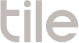 Tile logo