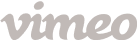 vimeo logo