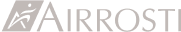 Airrosti logo