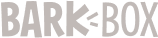 BarkBox logo