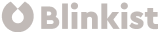 Blinkist logo