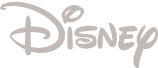 Disney logo