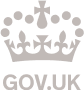 Gov.uk logo