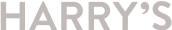 Harry's logo