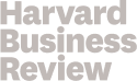 Harvard Business Review logo