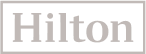 Hilton logo