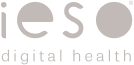 ieso logo