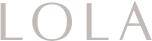 Lola logo