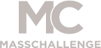Mass Challenge logo