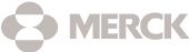 Merck logo