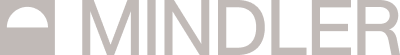 Mindler logo