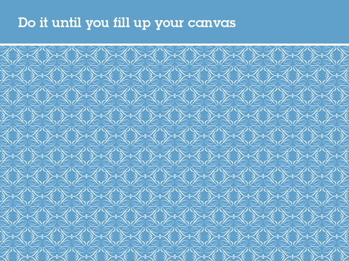 custom wallpaper tutorial