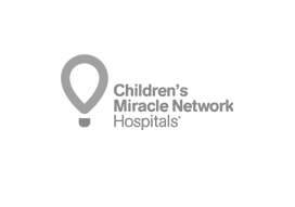 Childrens Miracle Network Hospitals