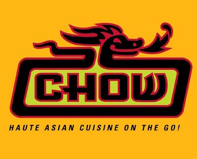 chow logo