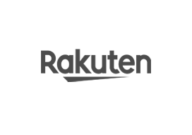 Rakuten