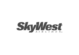 SkyWest