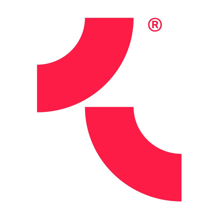 The logo for Thoughtlab