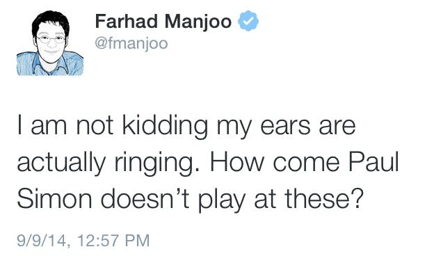 Farhad Manjoo tweets