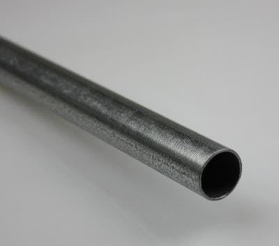 Conduit