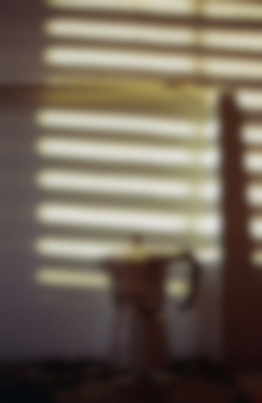 An espresso percolator on a stove