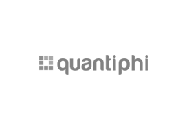 Quantiphi