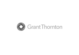 Grant Thornton