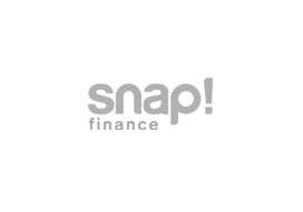 Snap Finance