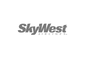 SkyWest