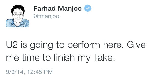 Farhad Manjoo twitter