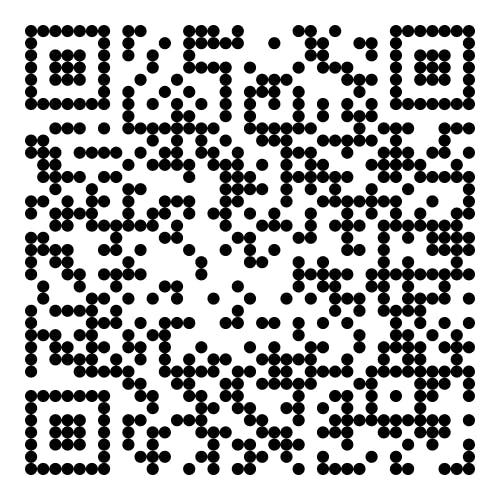 ThoughtLab Dotted QR Code