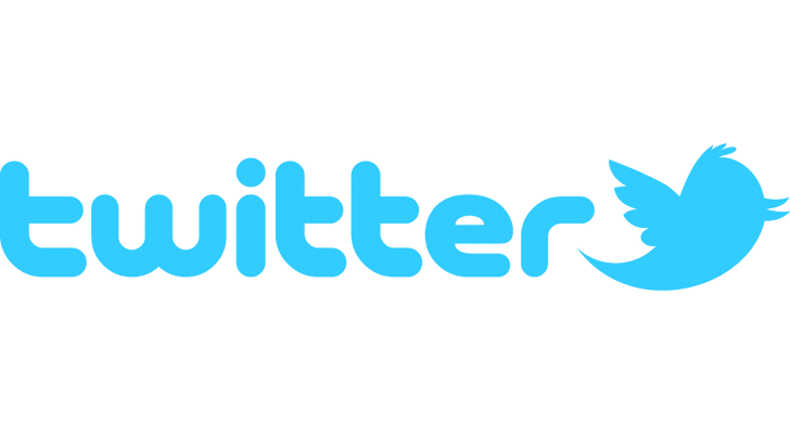 twitter logo