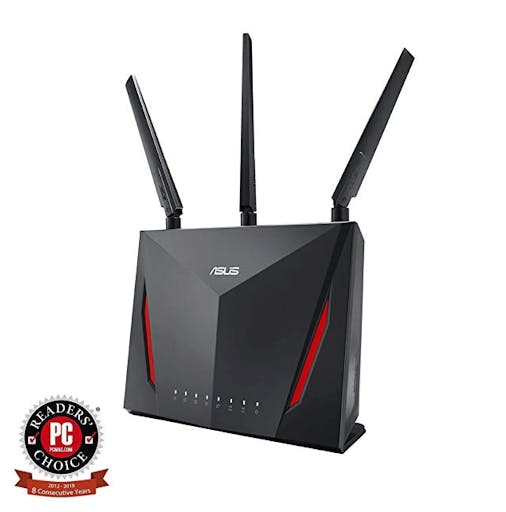 wireless router