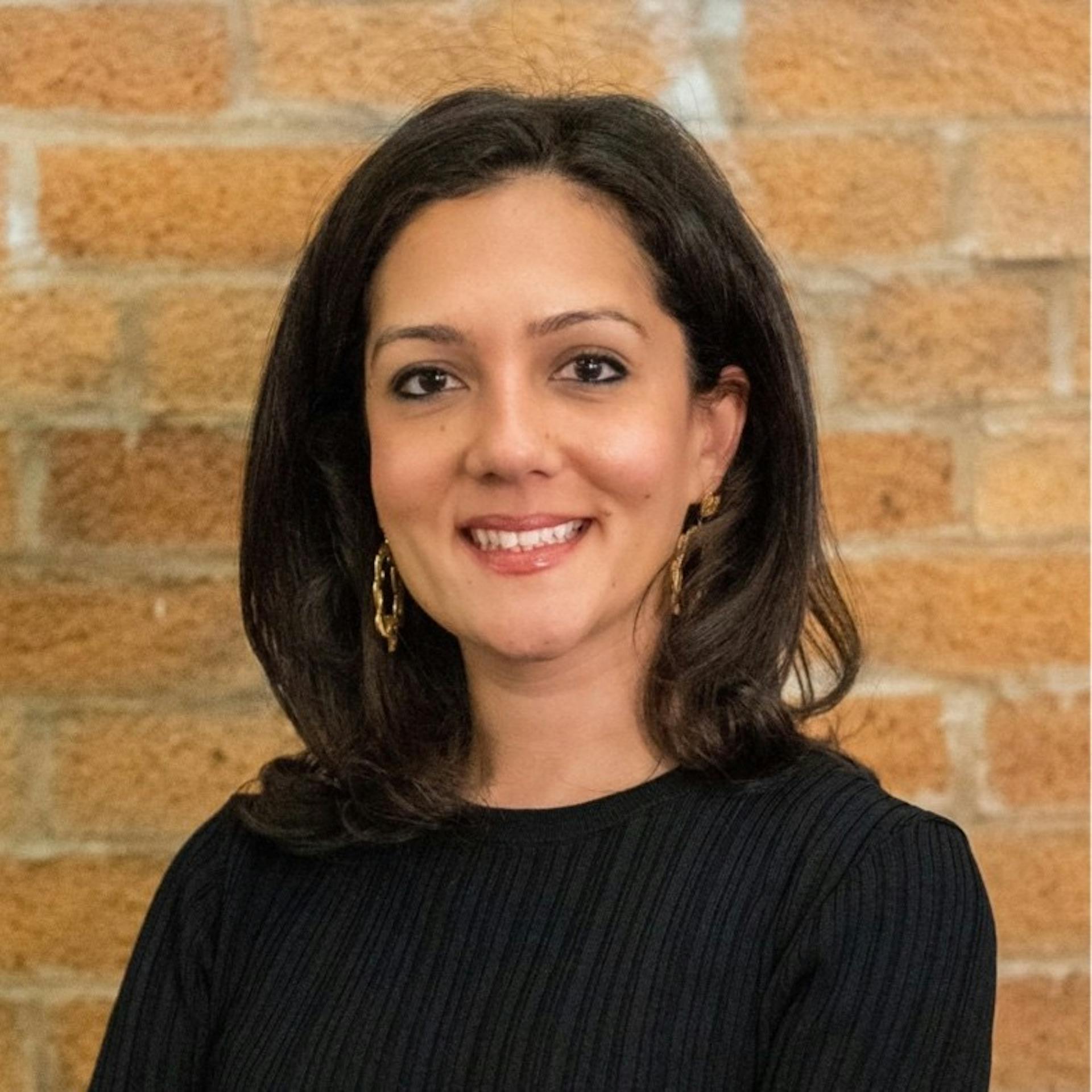 Suruchi Kothari, MD