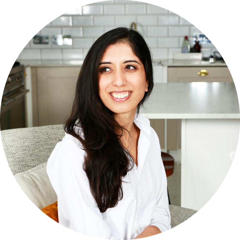 Qualified nutritionist