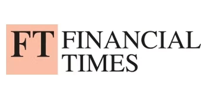 Financial Times