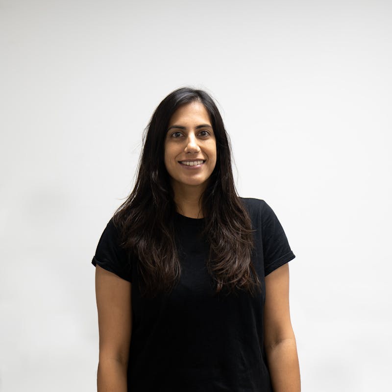 Dr Nicole Harris, MBChB BSc (Hons), MRCGP