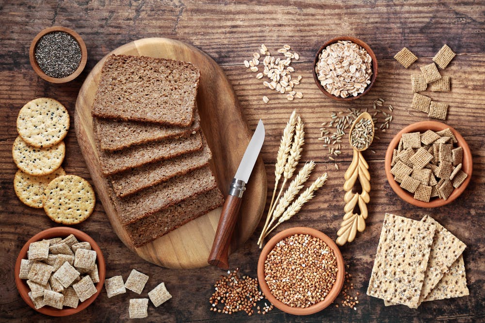 10 uses of millets