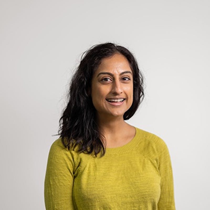 Dr Manpreet Bains BSc MSc MBChB (Hons) MRCGP (2017) DRCOG DCH