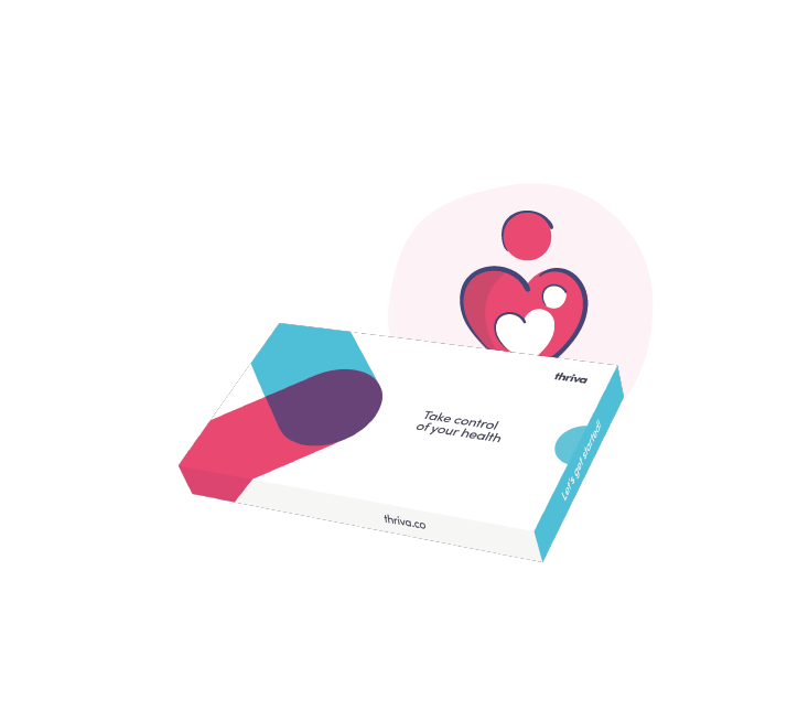 Post-birth test £95.00