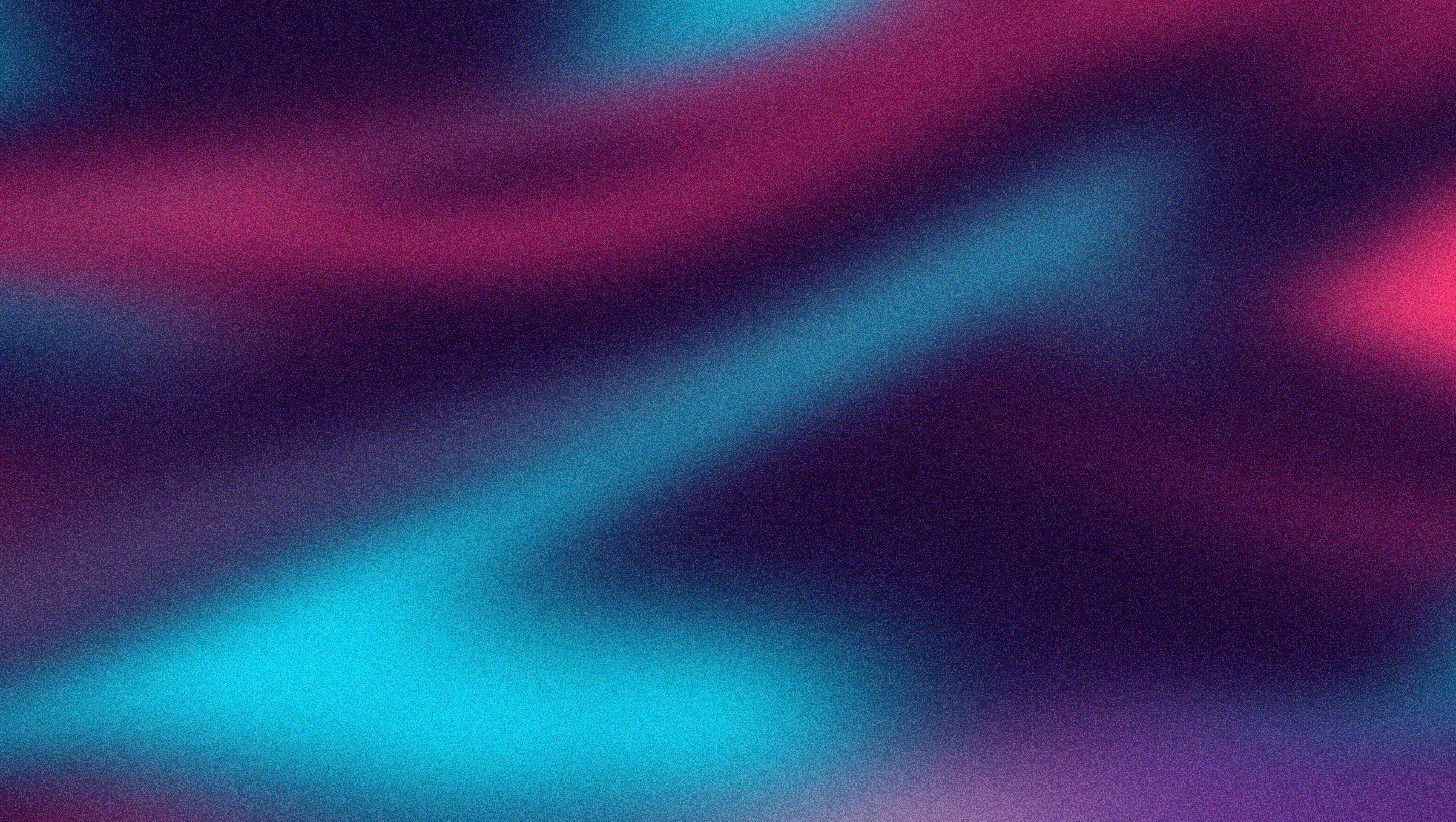 Gradient imagery for The Method