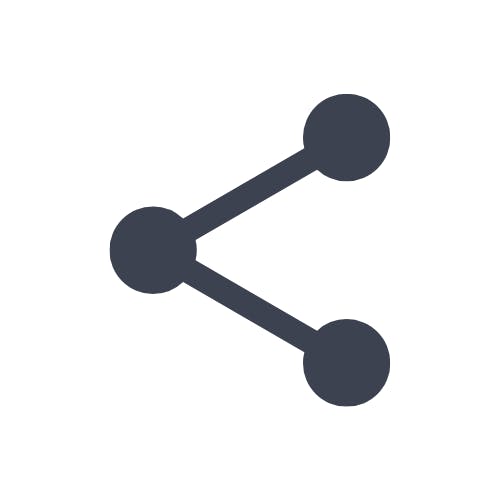 Distribution partners