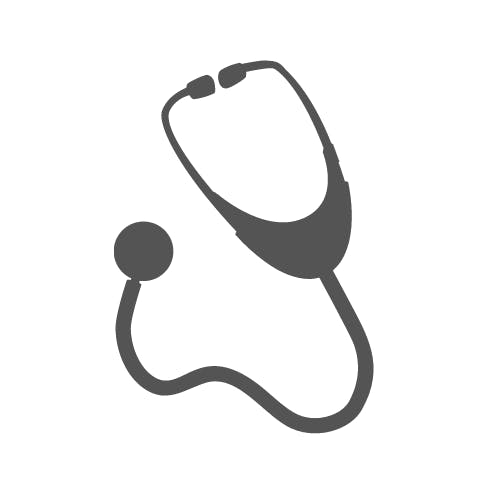 High-quality GP-reports