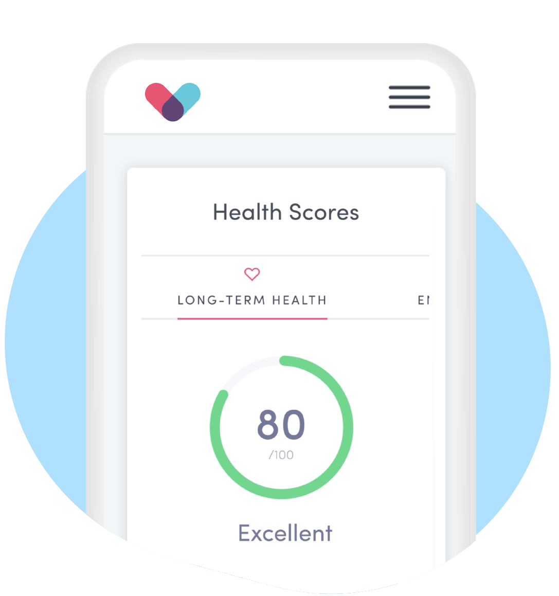 Get free insights