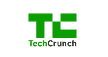 TechCrunch