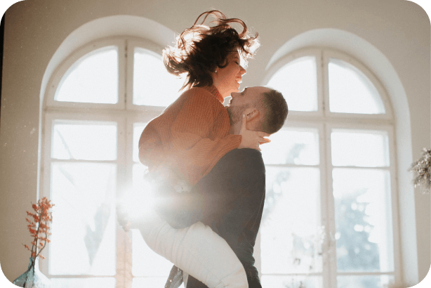 How can a fertility insights blood test help you?