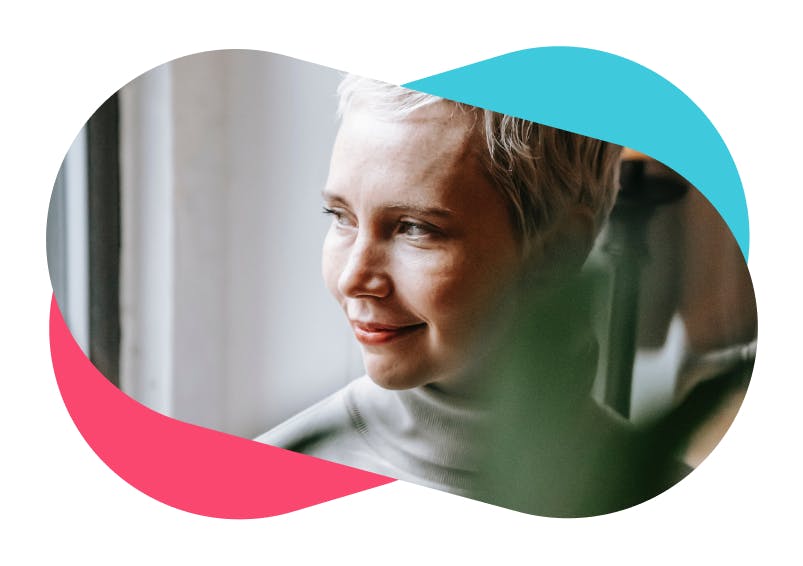 Thriva case study