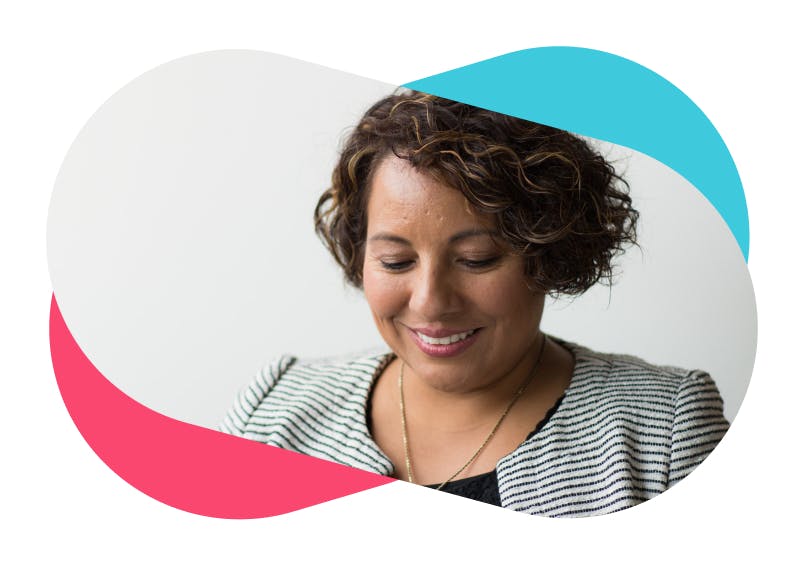 Thriva case study pernicious anaemia