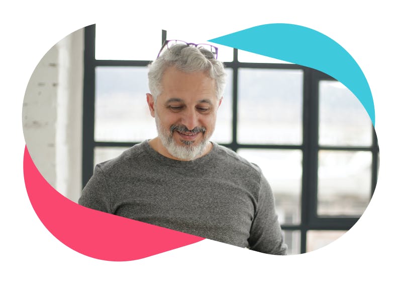 Thriva case study high cholesterol